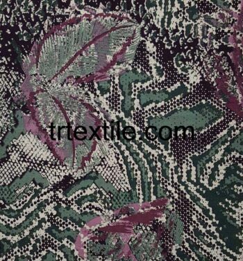 patterned fabric 0258 - trtextile.com image