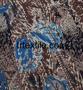 patterned fabric 0260 - trtextile.com image