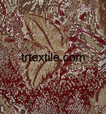 patterned fabric 0261 - trtextile.com image