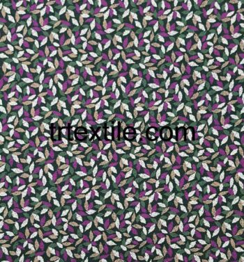 patterned fabric 0262 - trtextile.com image