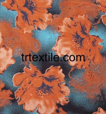 patterned fabric 0263 - trtextile.com image