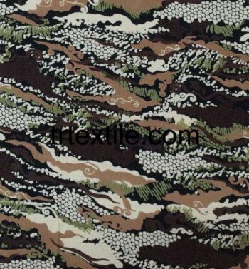 patterned fabric 0266 - trtextile.com image