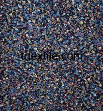 patterned fabric 0269 - trtextile.com image