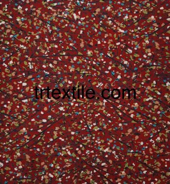 patterned fabric 0270 - trtextile.com image