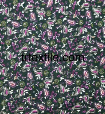 patterned fabric 0271 - trtextile.com image