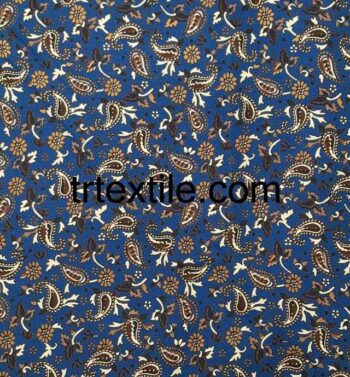 patterned fabric 0272 - trtextile.com image