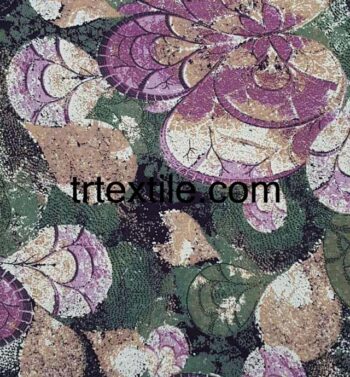 patterned fabric 0273 - trtextile.com image
