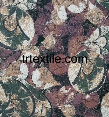 patterned fabric 0274 - trtextile.com image