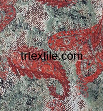 patterned fabric 0277 - trtextile.com image