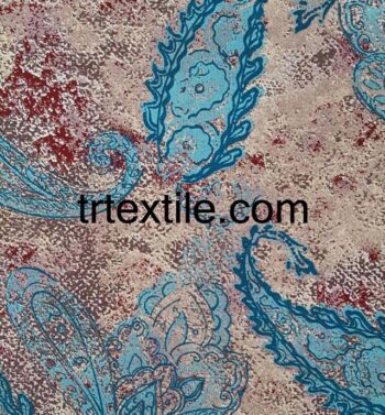 patterned fabric 0278 - trtextile.com image