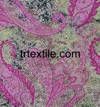 patterned fabric 0279 - trtextile.com image