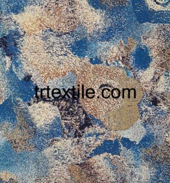 patterned fabric 0281 - trtextile.com image