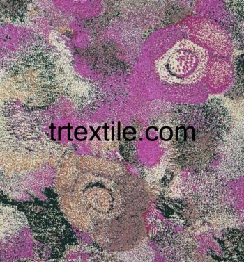 patterned fabric 0282 - trtextile.com image