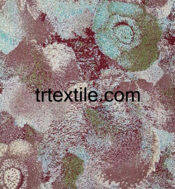 patterned fabric 0283 - trtextile.com image