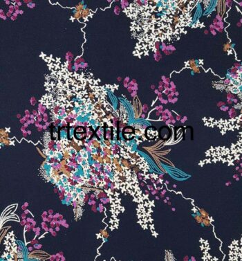 patterned fabric 0284 - trtextile.com image