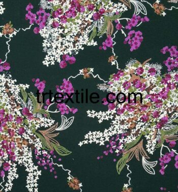 patterned fabric 0285 - trtextile.com image