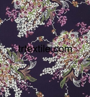 patterned fabric 0287 - trtextile.com image