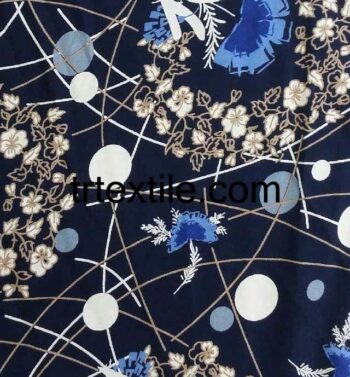 patterned fabric 0289 - trtextile.com image