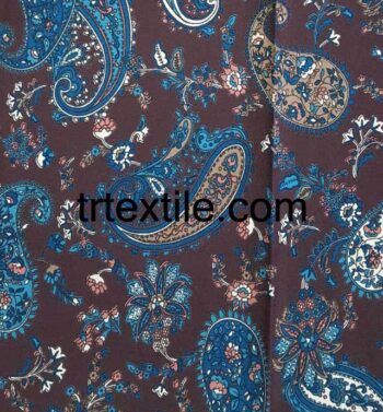 patterned fabric 0294 - trtextile.com image