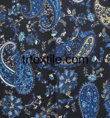 patterned fabric 0295 - trtextile.com image