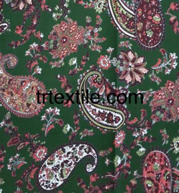 patterned fabric 0296 - trtextile.com image