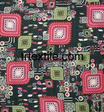 patterned fabric 0298 - trtextile.com image