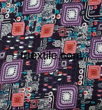 patterned fabric 0300 - trtextile.com image