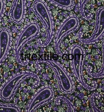 patterned fabric 0301 - trtextile.com image