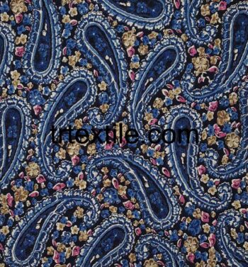 patterned fabric 0303 - trtextile.com image