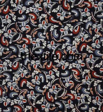 patterned fabric 0304 - trtextile.com image