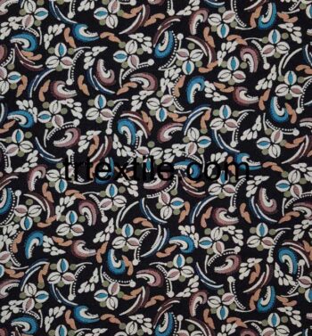 patterned fabric 0305 - trtextile.com image
