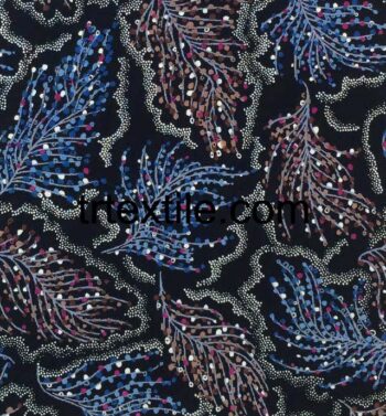 patterned fabric 0306 - trtextile.com image