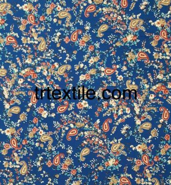 patterned fabric 0308 - trtextile.com image