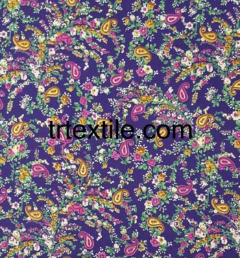 patterned fabric 0309 - trtextile.com image