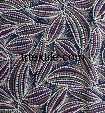 patterned fabric 0311 - trtextile.com image