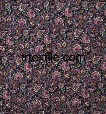 patterned fabric 0313 - trtextile.com image