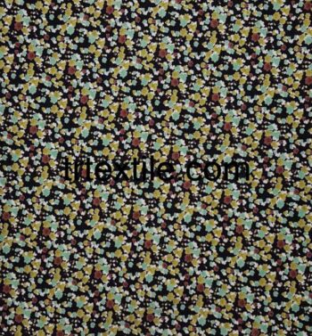 patterned fabric 0314 - trtextile.com image