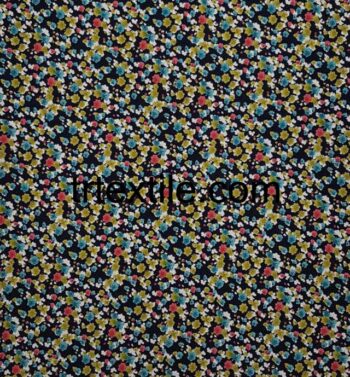 patterned fabric 0315 - trtextile.com image