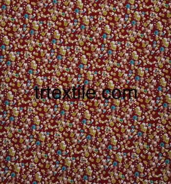 patterned fabric 0316 - trtextile.com image
