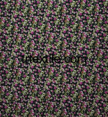 patterned fabric 0317 - trtextile.com image