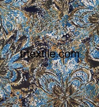 patterned fabric 0319 - trtextile.com image