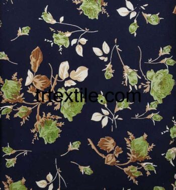 patterned fabric 0320 - trtextile.com image