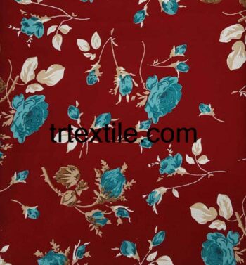 patterned fabric 0321 - trtextile.com image