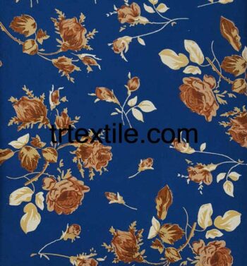 patterned fabric 0322 - trtextile.com image