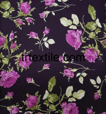 patterned fabric 0323 - trtextile.com image