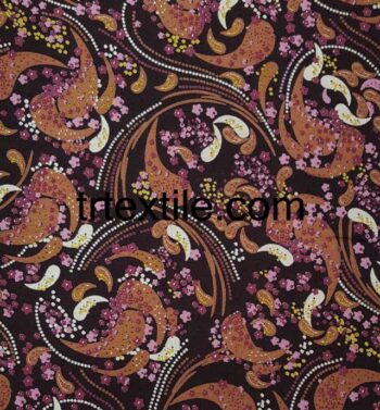 patterned fabric 0324 - trtextile.com image