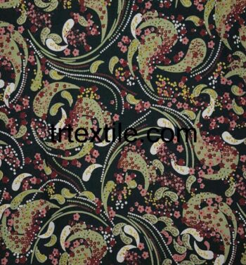 patterned fabric 0325 - trtextile.com image