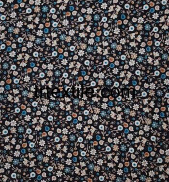 patterned fabric 0327 - trtextile.com image