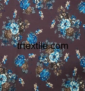 patterned fabric 0328 - trtextile.com image