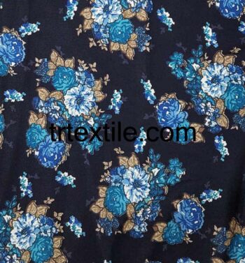 patterned fabric 0329 - trtextile.com image
